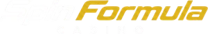 SpinFormula Logo
